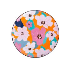 Šķīvis MARIA D21,8cm