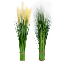 Mākslīgais augs GREENLAND H90cm, mix