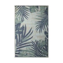 Paklājs AURORA OUTDOOR-1, 133x190cm