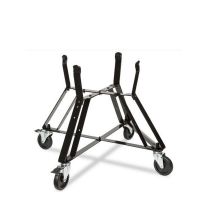 NEST подставкa S