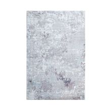 Paklājs SANFORD-3, 133x190cm