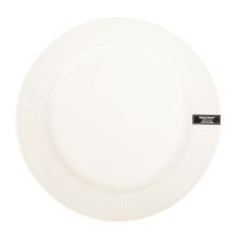 Šķīvis ARDEN D31cm