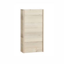 Augšējais vannas istabas skapis 393, 35x20,5xH70cm