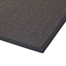 Paklājs DRAGON 300x400cm, antracīts