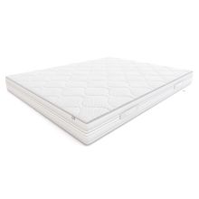 Latex mattress HILDING MELODY Italiano 160x200xH20cm
