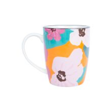 Mug MARIA H10,5cm 350ml