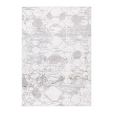 Paklājs SALAMANCA-3, 160x230cm