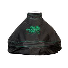 Cover Dome XL, L