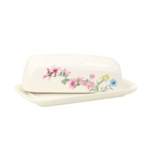 Butter box LILIAN 20,5x10,5xH7cm