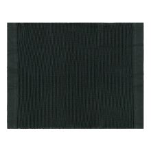 Pirts sēdvietas pārklājs RENTO GREEN 50x60cm