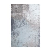 Paklājs SANFORD-6, 160x230cm