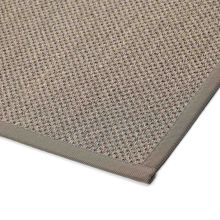 Paklājs DRAGON 80x250 cm, lins