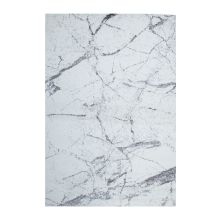 Paklājs SANFORD-5, 160x230cm