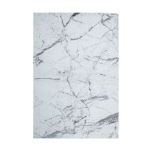 Paklājs SANFORD-5, 133x190cm