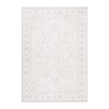 Paklājs ASPERO-2, 133x190cm