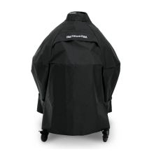 Universal EGG cover for Nest XL, L, Frame M