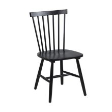 Chair RIANO black