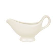 Mērces trauks ARDEN H7,3cm