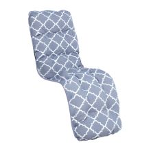 Krçsla pârsegs BADEN-BADEN 48x165cm