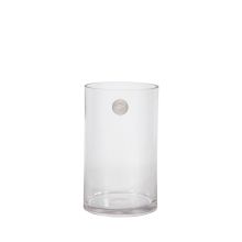 Vase IN HOME D12xH20cm