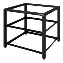 Рама расширения