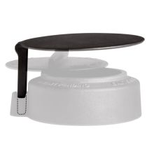 Rain Cap for rEGGulator 2XL, XL, L, M