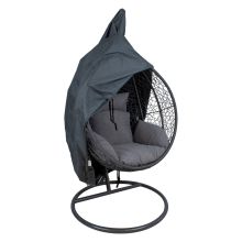 Mēbeļu pārvalks 100x100x200cm, ūdensizturīgs