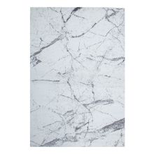 Paklājs SANFORD-5, 200x285cm