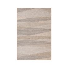 Paklājs ORIA OUTDOOR-1, 100x150cm