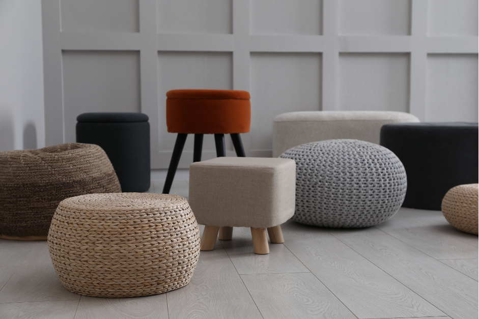 eleganti home4you sēžammaisi