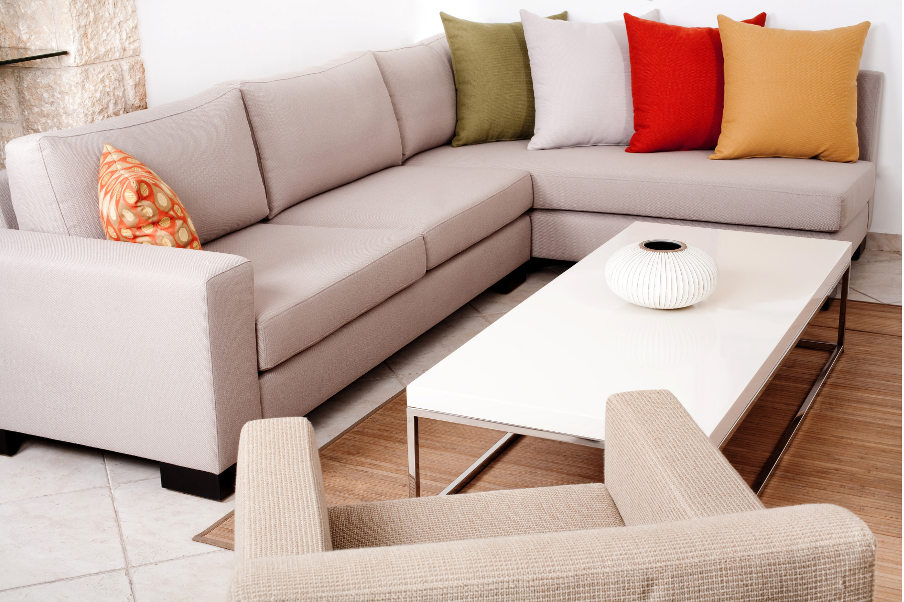 home4you mīksto mēbeļu komplekti