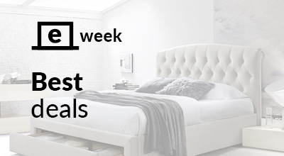 E-Week offers
