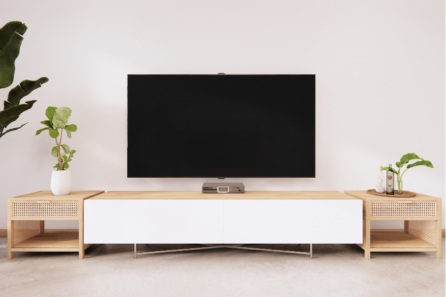 skaists home4you tv galdiņš