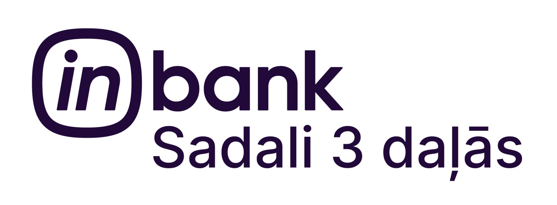 Inbank_Sadali_3_dal_a_s
