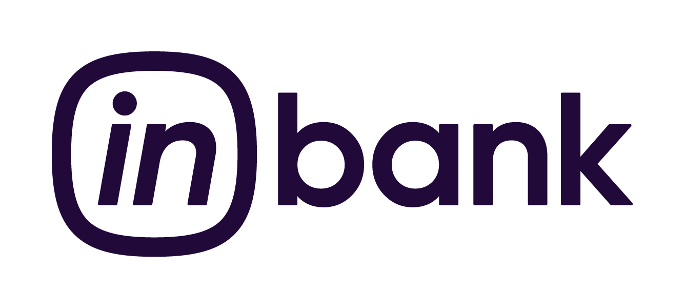inbank-wordmark-nightviolet_1_