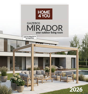catalog-gazebos-MIRADOR-2026