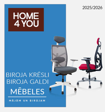 katalogs-biroja-mebeles-2025