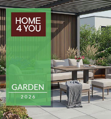 kataloog-aiamoobel-2026