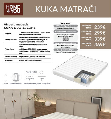 produktu-katalogs-atsperu-matraci-kuka-2026