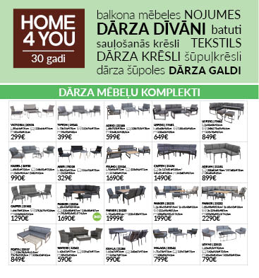 produktu-katalogs-d_rza-m_beles-2026