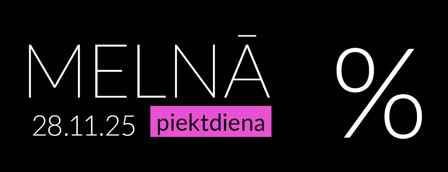 lat-must-reede-sisuleht