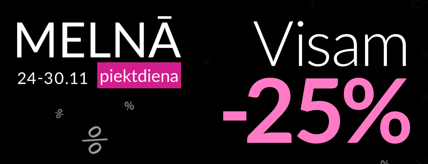 lat-must-reede25-sisuleht